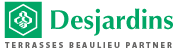 Desjardins